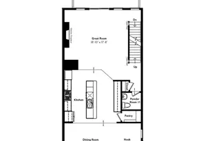 13740 Aviation Pl, Herndon, VA 20171 - Photo 29