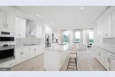 13740 Aviation Place, Herndon, VA 20171 - Photo 3