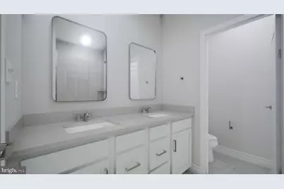 13740 Aviation Place, Herndon, VA 20171 - Photo 13