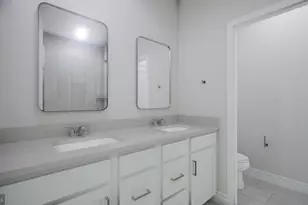 13740 Aviation Pl, Herndon, VA 20171 - Photo 13