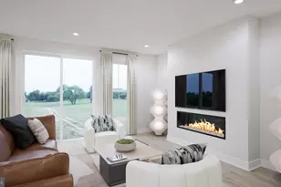 13740 Aviation Pl, Herndon, VA 20171 - Photo 9