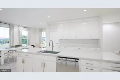 13740 Aviation Place, Herndon, VA 20171 - Photo 5