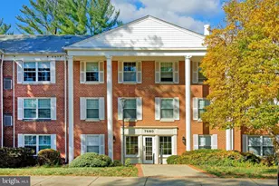 7680 Tremayne Pl, McLean, VA 22102 - Photo 1