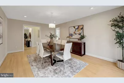 8607 Cherry Drive, Fairfax, VA 22031 - Photo 23