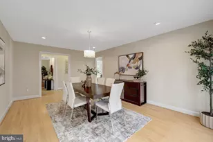 8607 Cherry Dr, Fairfax, VA 22031 - Photo 23