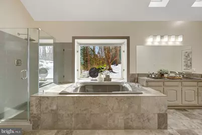 8607 Cherry Drive, Fairfax, VA 22031 - Photo 43