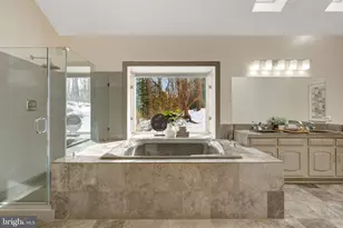 8607 Cherry Dr, Fairfax, VA 22031 - Photo 43