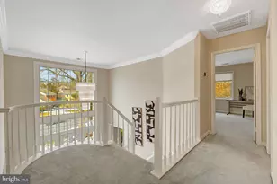 8607 Cherry Dr, Fairfax, VA 22031 - Photo 45