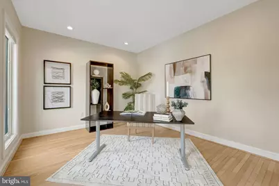 8607 Cherry Drive, Fairfax, VA 22031 - Photo 15