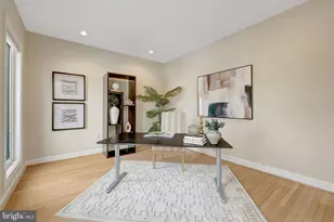 8607 Cherry Dr, Fairfax, VA 22031 - Photo 15