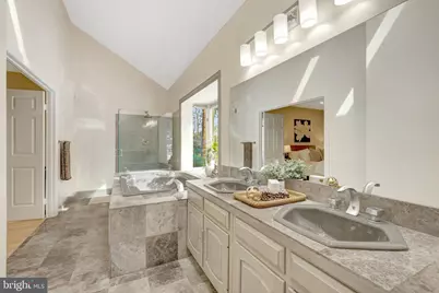 8607 Cherry Drive, Fairfax, VA 22031 - Photo 41