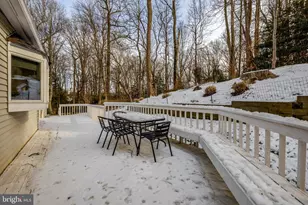 8607 Cherry Dr, Fairfax, VA 22031 - Photo 69