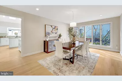 8607 Cherry Drive, Fairfax, VA 22031 - Photo 21