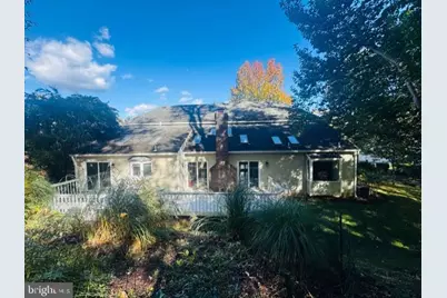 8607 Cherry Drive, Fairfax, VA 22031 - Photo 65