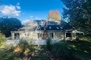 8607 Cherry Dr, Fairfax, VA 22031 - Photo 65