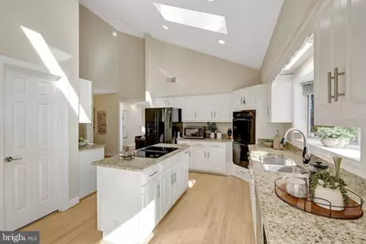 8607 Cherry Drive, Fairfax, VA 22031 - Photo 31