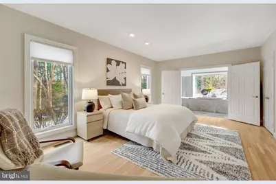 8607 Cherry Drive, Fairfax, VA 22031 - Photo 39