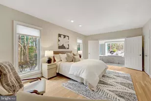 8607 Cherry Dr, Fairfax, VA 22031 - Photo 39