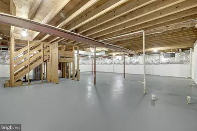 8607 Cherry Drive, Fairfax, VA 22031 - Photo 59