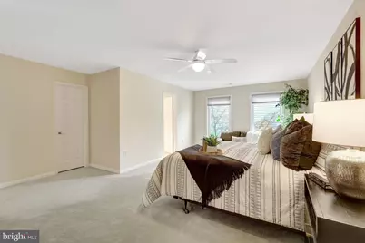 8607 Cherry Drive, Fairfax, VA 22031 - Photo 49