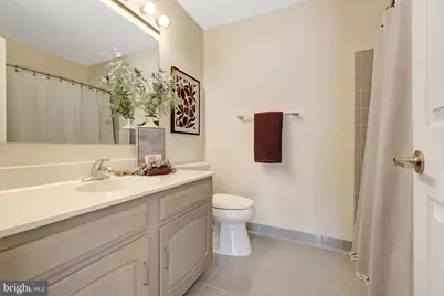 8607 Cherry Drive, Fairfax, VA 22031 - Photo 55