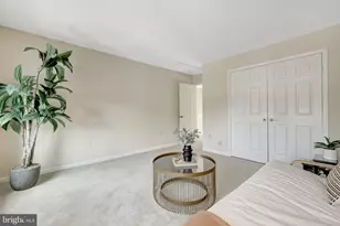 8607 Cherry Dr, Fairfax, VA 22031 - Photo 57