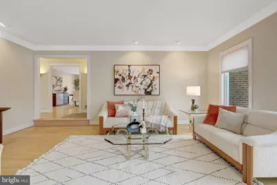 8607 Cherry Drive, Fairfax, VA 22031 - Photo 19