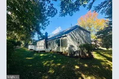 8607 Cherry Drive, Fairfax, VA 22031 - Photo 63