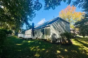 8607 Cherry Dr, Fairfax, VA 22031 - Photo 63