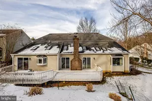 8607 Cherry Dr, Fairfax, VA 22031 - Photo 71