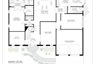 8607 Cherry Dr, Fairfax, VA 22031 - Photo 73