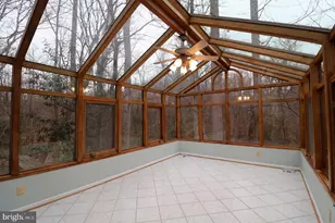 11312 Myrtle Ln, Reston, VA 20191 - Photo 3