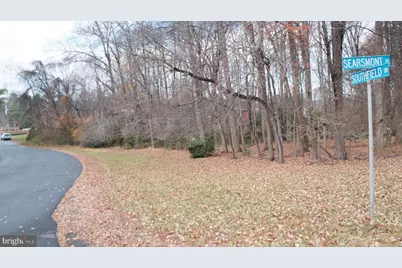 3144 Searsmont Place, Herndon, VA 20171 - Photo 5