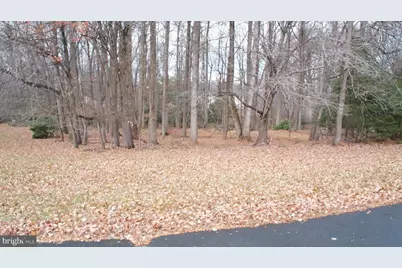 3144 Searsmont Place, Herndon, VA 20171 - Photo 7