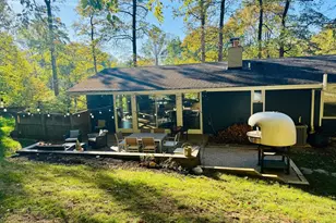 3305 Edenvale Rd, Fairfax, VA 22031 - Photo 9