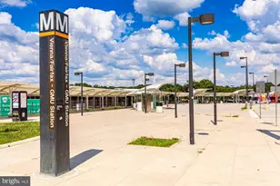 3305 Edenvale Rd, Fairfax, VA 22031 - Photo 31