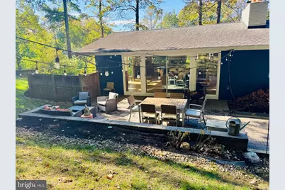 3305 Edenvale Road, Fairfax, VA 22031 - Photo 11