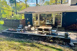 3305 Edenvale Rd, Fairfax, VA 22031 - Photo 11