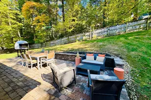 3305 Edenvale Rd, Fairfax, VA 22031 - Photo 7