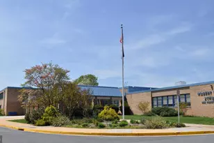 3305 Edenvale Rd, Fairfax, VA 22031 - Photo 33