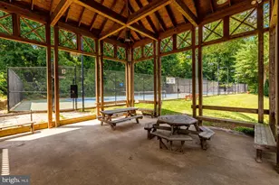 3305 Edenvale Rd, Fairfax, VA 22031 - Photo 23