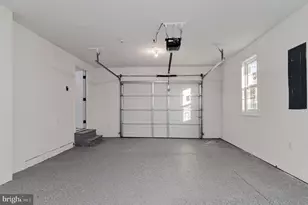 4816 Edwards St, Alexandria, VA 22312 - Photo 49