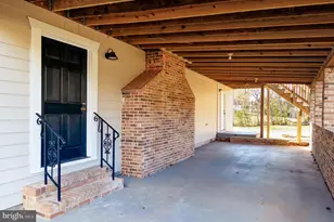 4816 Edwards St, Alexandria, VA 22312 - Photo 5