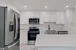 4816 Edwards St, Alexandria, VA 22312 - Photo 9