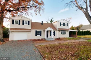 4816 Edwards St, Alexandria, VA 22312 - Photo 1