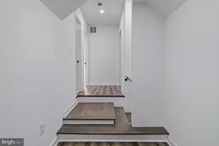 4816 Edwards St, Alexandria, VA 22312 - Photo 29