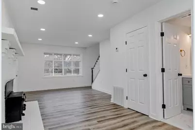 4816 Edwards Street, Alexandria, VA 22312 - Photo 47