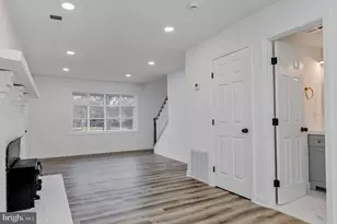 4816 Edwards St, Alexandria, VA 22312 - Photo 47