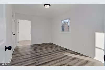 4816 Edwards Street, Alexandria, VA 22312 - Photo 31