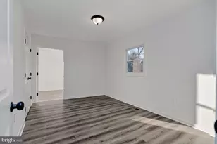 4816 Edwards St, Alexandria, VA 22312 - Photo 31